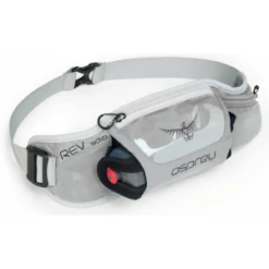 Osprey Rev Solo -Bag Series Store l497566