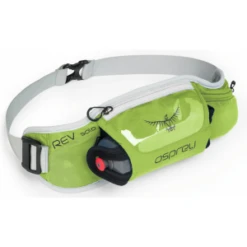 Osprey Rev Solo -Bag Series Store l497572