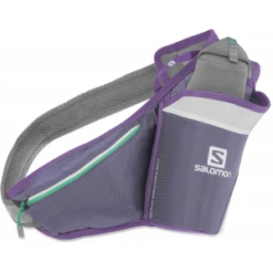 Salomon Active Insulated Belt -Bag Series Store l508579