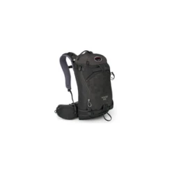 Osprey Kode 22 -Bag Series Store l51083
