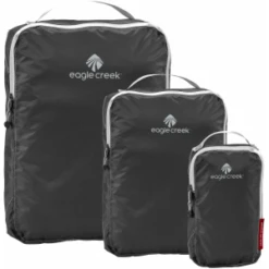 Eagle Creek Pack-It Specter Cube Set -Bag Series Store l511473