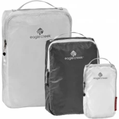Eagle Creek Pack-It Specter Cube Set -Bag Series Store l511494