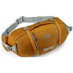 Lowe Alpine Mesa 6 -Bag Series Store l521898