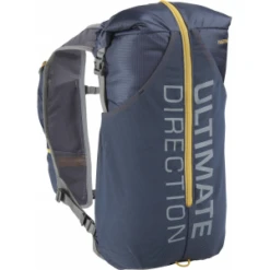 Ultimate Direction Fastpack 15 -Bag Series Store l524300