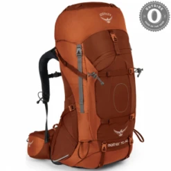 Osprey Aether AG 70 28 Osprey Aether AG 70 -Bag Series Store l534541