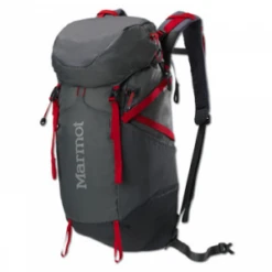 Marmot Ultra Kompressor -Bag Series Store l54137