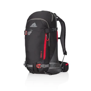 Gregory Targhee 32 16 Gregory Targhee 32 - Image 16