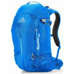 Gregory Targhee 32 38 Gregory Targhee 32 -Bag Series Store l545246
