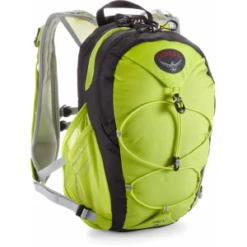 Osprey Rev 6 -Bag Series Store l549111