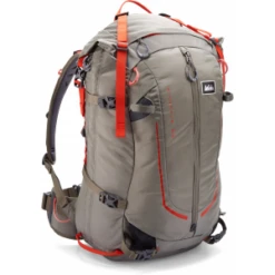 REI Pinnacle 35 Pack -Bag Series Store l549263 1