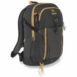 Mountainsmith Apex 100 -Bag Series Store l555621