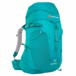 Montane Grand Tour 50 -Bag Series Store l557166