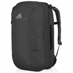 Gregory Border 35 -Bag Series Store l558169