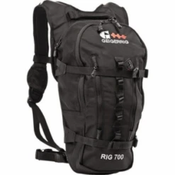 Geigerrig RIG 700 -Bag Series Store l559407