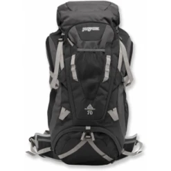 JanSport Katahdin 70L -Bag Series Store l565827