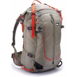 REI Pinnacle 35 Pack -Bag Series Store l566879 1