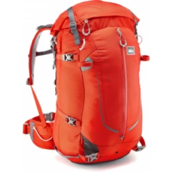 REI Pinnacle 35 Pack