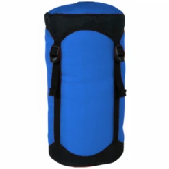 Granite Gear Round Rock Solid Compression 27 Granite Gear Round Rock Solid Compression -Bag Series Store l569742