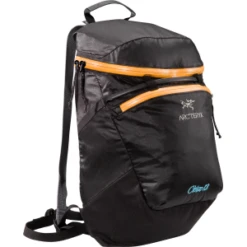 Arc'teryx Cierzo 18 -Bag Series Store l57895