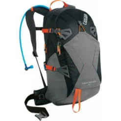 CamelBak Fourteener 20 -Bag Series Store l581234 1