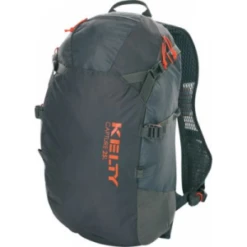 Kelty Capture 25 -Bag Series Store l581298