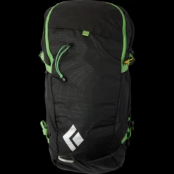 Black Diamond Covert -Bag Series Store l587284