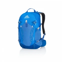 Gregory Citro 25 -Bag Series Store l589677