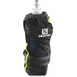 Salomon Park Hydro Handset -Bag Series Store l592337