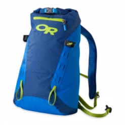 Outdoor Research Dry Summit Pack LT -Bag Series Store l596365