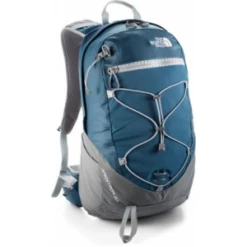 The North Face Angstrom 20 -Bag Series Store l596475
