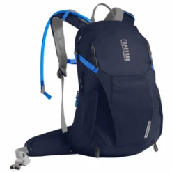 CamelBak Helena -Bag Series Store l60211