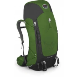 Osprey Volt 60 -Bag Series Store l602122
