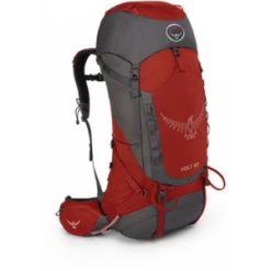 Osprey Volt 60 -Bag Series Store l609852