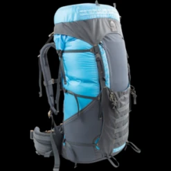 Granite Gear Leopard A.C. 58 -Bag Series Store l609877