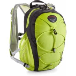 Osprey Rev 6 -Bag Series Store l609940
