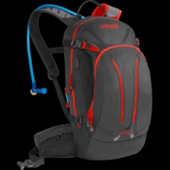 CamelBak M.U.L.E. NV -Bag Series Store l610068