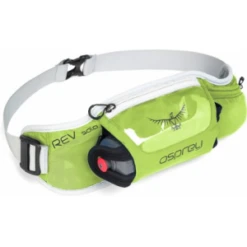 Osprey Rev Solo -Bag Series Store l610086