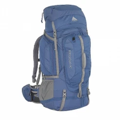 Kelty Red Cloud 90 -Bag Series Store l610587