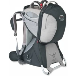 Osprey Poco Premium -Bag Series Store l611295