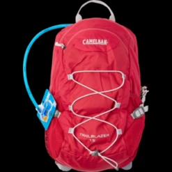 CamelBak Trail Blazer -Bag Series Store l613658