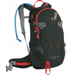 CamelBak Fourteener 20 -Bag Series Store l614226 1