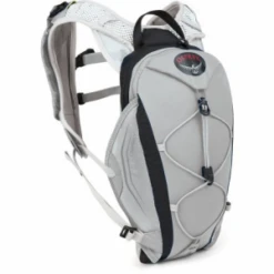 Osprey Rev 1.5 -Bag Series Store l615574