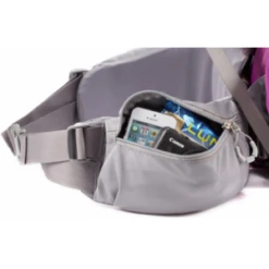 REI Crestrail 48 -Bag Series Store l615663