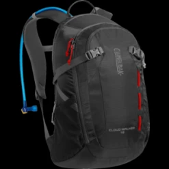 CamelBak Cloud Walker -Bag Series Store l618417