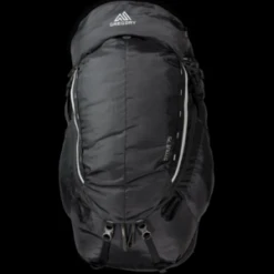 Gregory Stout 75 -Bag Series Store l619271