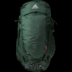 Gregory Stout 65 -Bag Series Store l619278