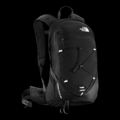 The North Face Angstrom 20 -Bag Series Store l619360