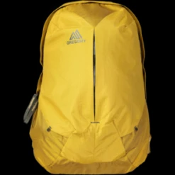 Gregory Sketch 22 -Bag Series Store l619363 1