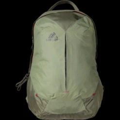 Gregory Sketch 22 -Bag Series Store l619363