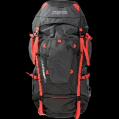 JanSport Katahdin 70L -Bag Series Store l621406